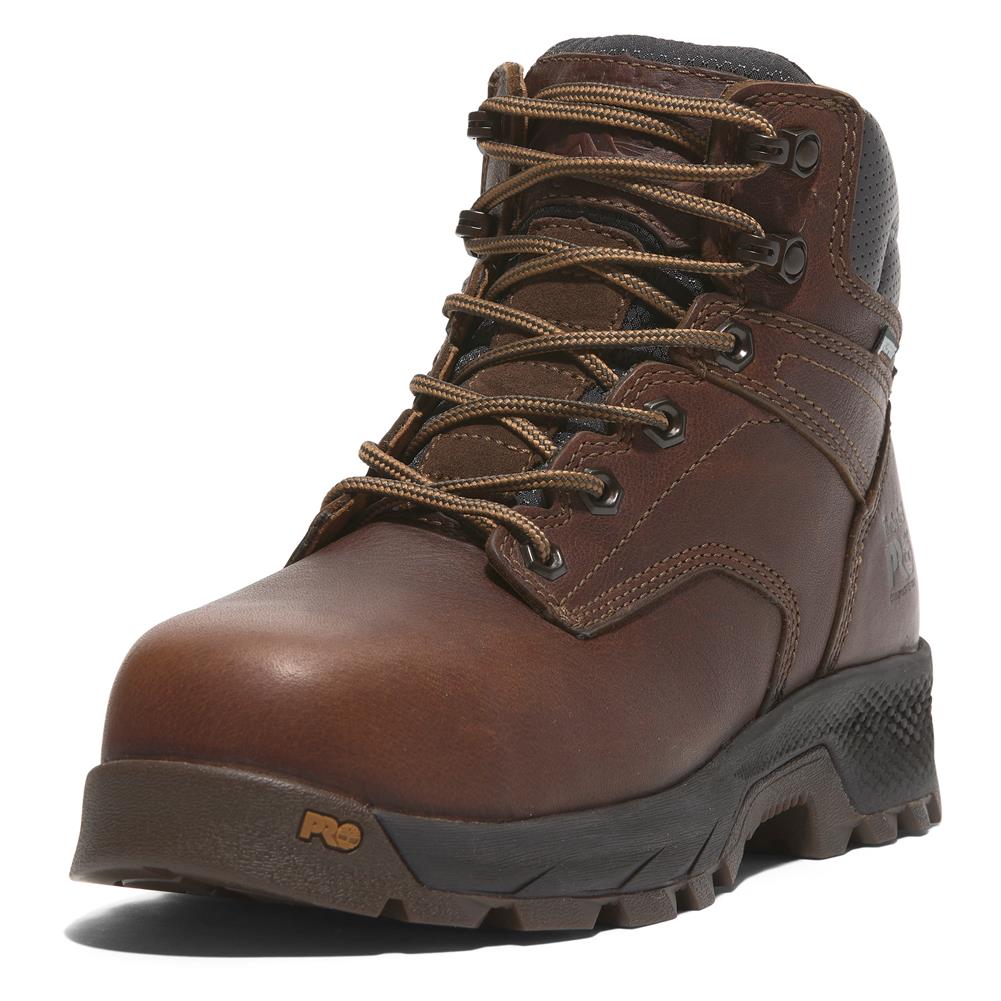 Product Image 8 - Zoom Out