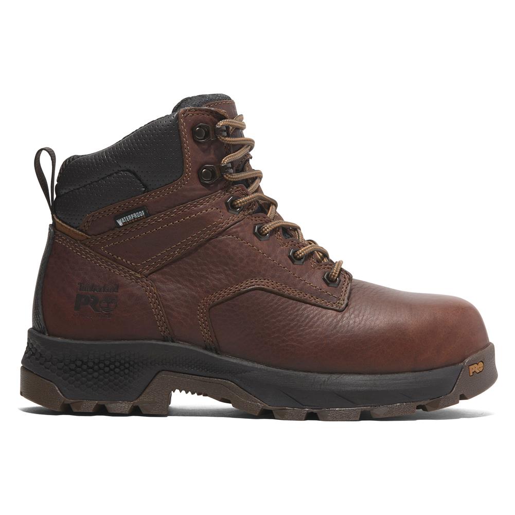 Product Image 9 - Zoom Out