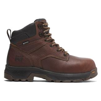 Product Image Thumbnail 9 - View Image