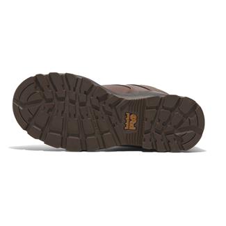 Product Image Thumbnail 10 - View Image