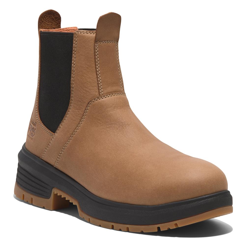 Timberland usa promo code 2025