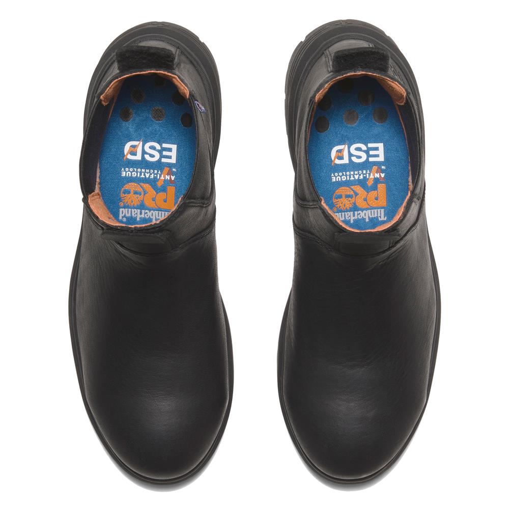 Product Image 2 - Zoom Out