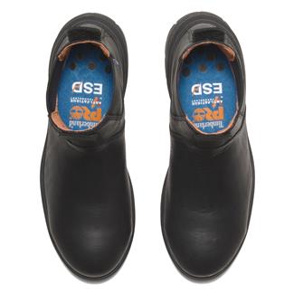 Timberland chelsea boots australia top