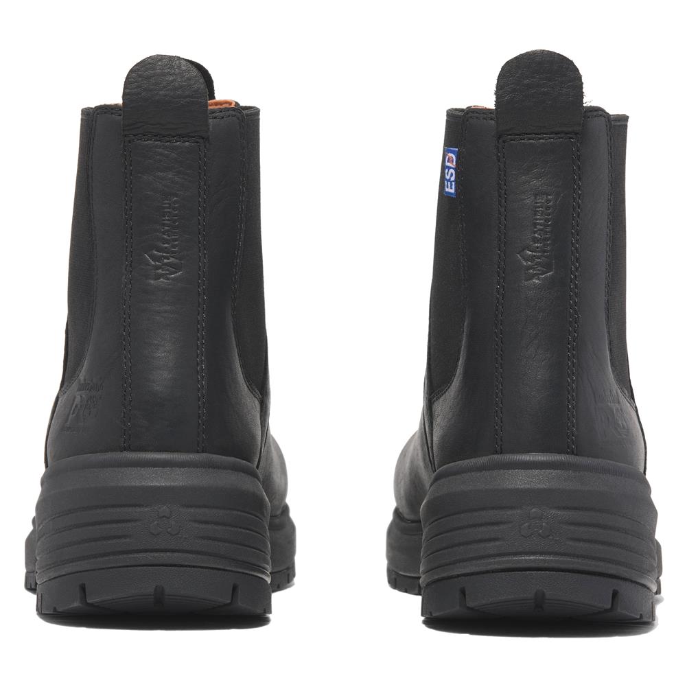 Product Image 4 - Zoom Out
