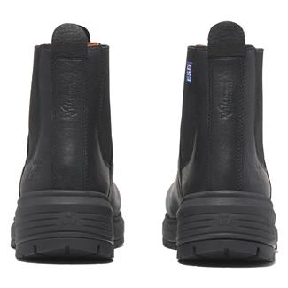 Product Image Thumbnail 4 - View Image
