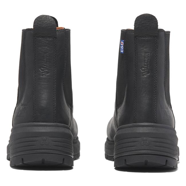 Product Image 4 - Zoom In