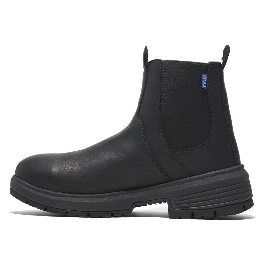 Product Image 5 - Zoom Out