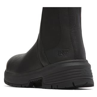 Women's Timberland PRO Birchline Composite Toe ESD Boots