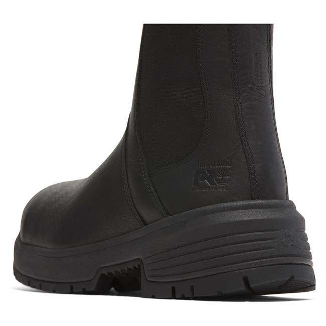Product Image 6 - Zoom In