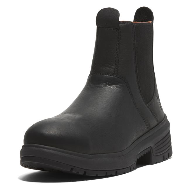 Product Image 8 - Zoom In