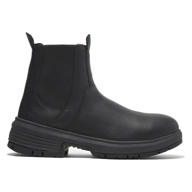 Product Image 9 - Zoom In