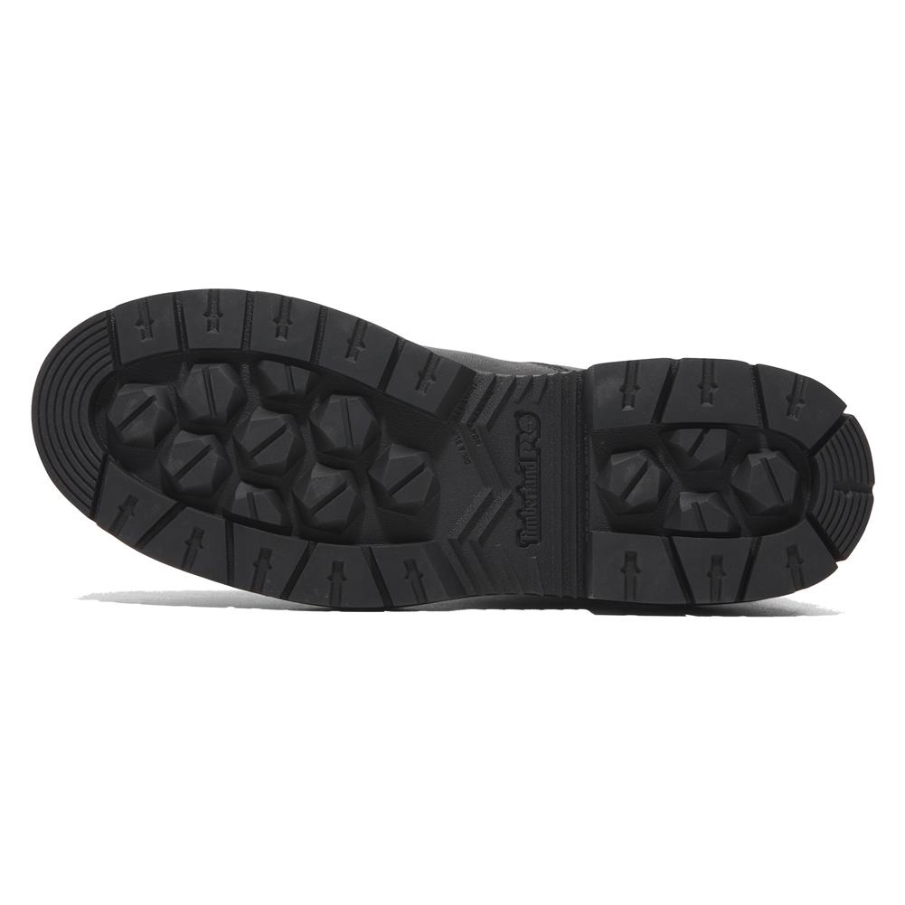 Product Image 10 - Zoom Out