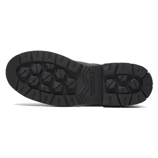 Product Image Thumbnail 10 - View Image