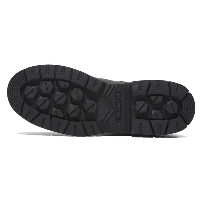 Product Image 10 - Zoom In