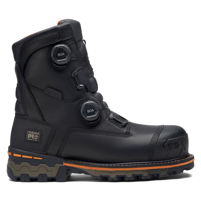 Discount timberland pro boots on sale