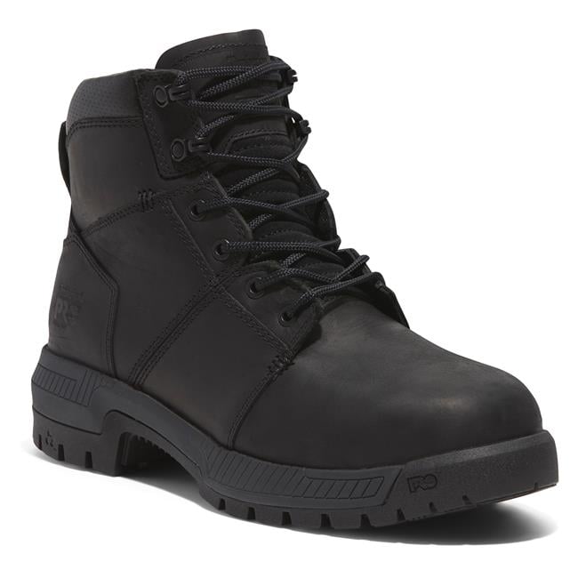 Timberland pro series boots hotsell