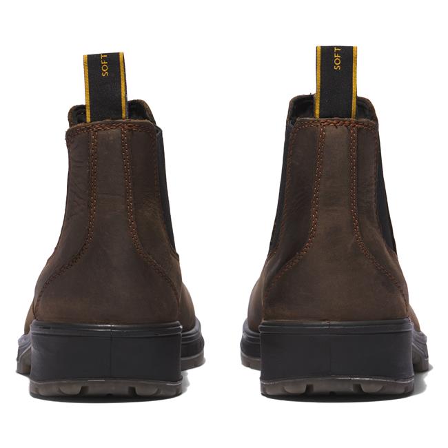 Product Image 4 - Zoom In