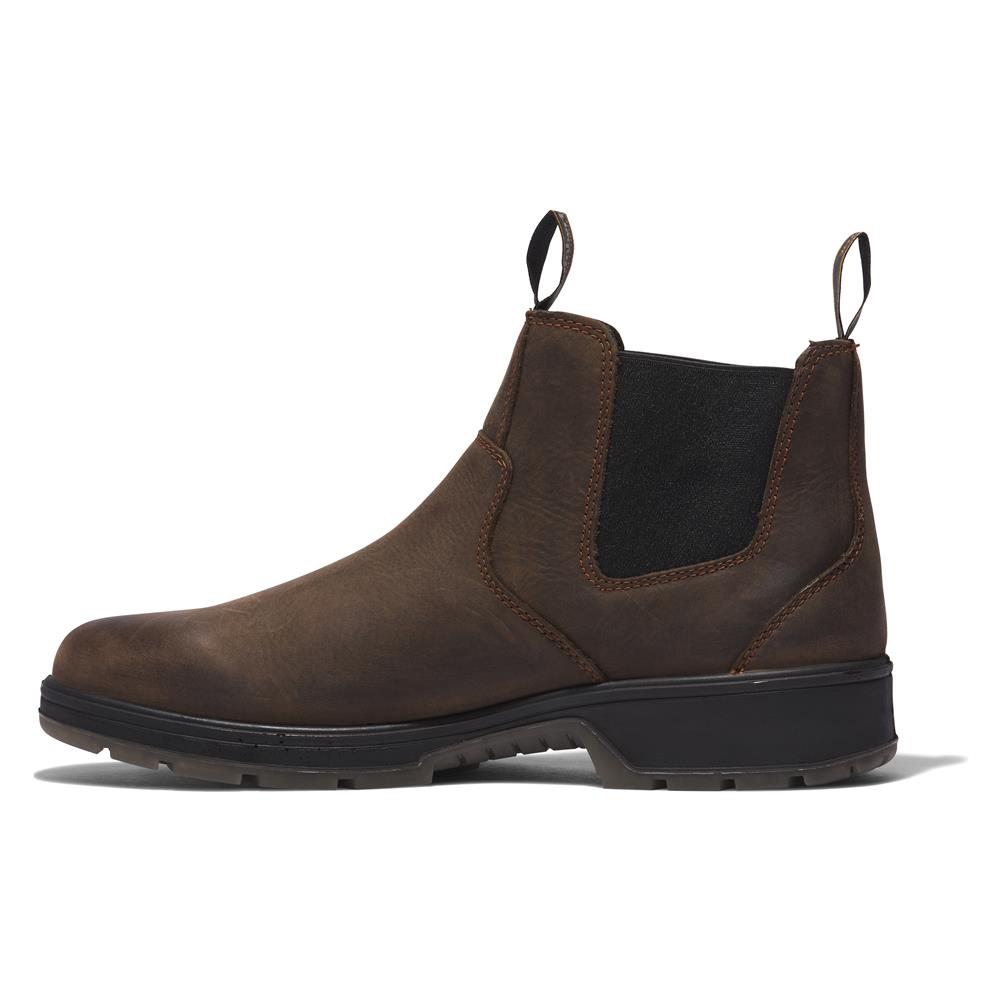 Product Image 5 - Zoom Out