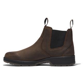 Product Image Thumbnail 5 - View Image