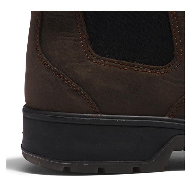 Product Image 6 - Zoom In