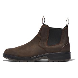 Product Image Thumbnail 7 - View Image
