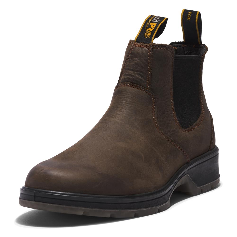 Product Image 8 - Zoom Out