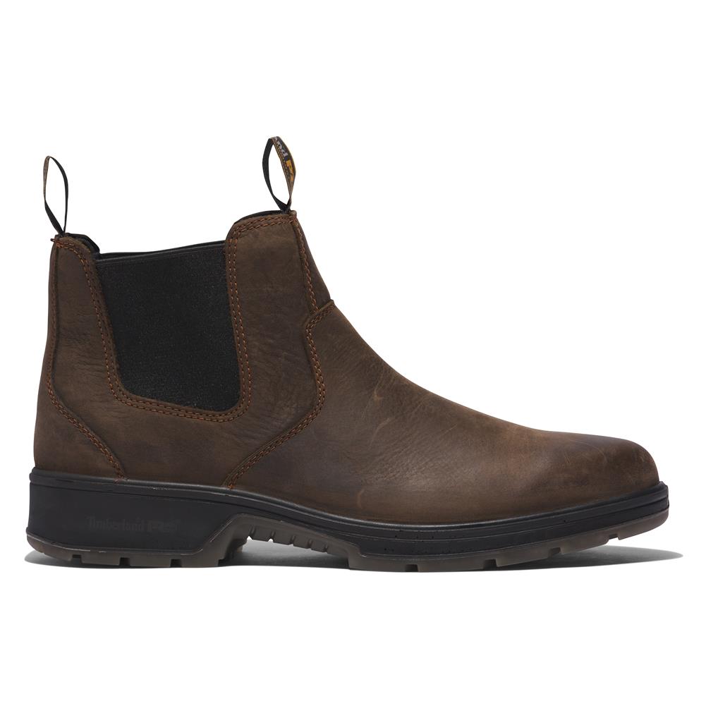 Product Image 9 - Zoom Out