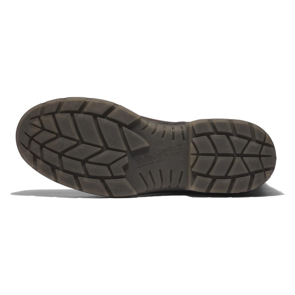Product Image 10 - Zoom Out