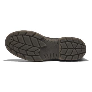 Product Image Thumbnail 10 - View Image