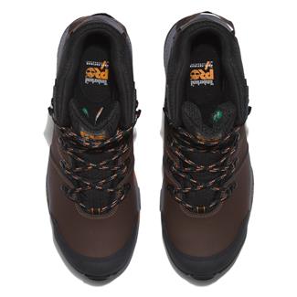 Product Image Thumbnail 2 - View Image