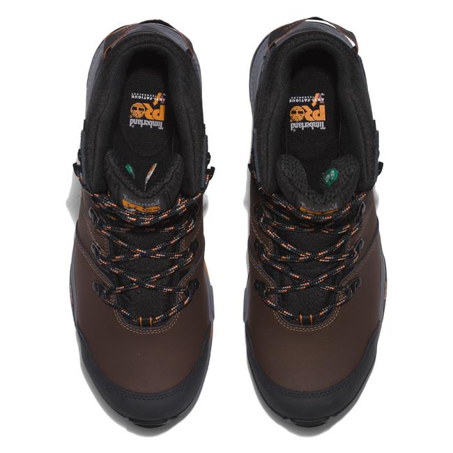 Product Image 2 - Zoom In