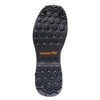 Product Image Thumbnail 11 - View Image