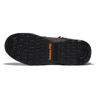 Product Image Thumbnail 3 - View Image