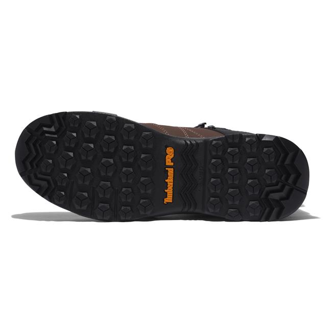 Product Image 3 - Zoom In