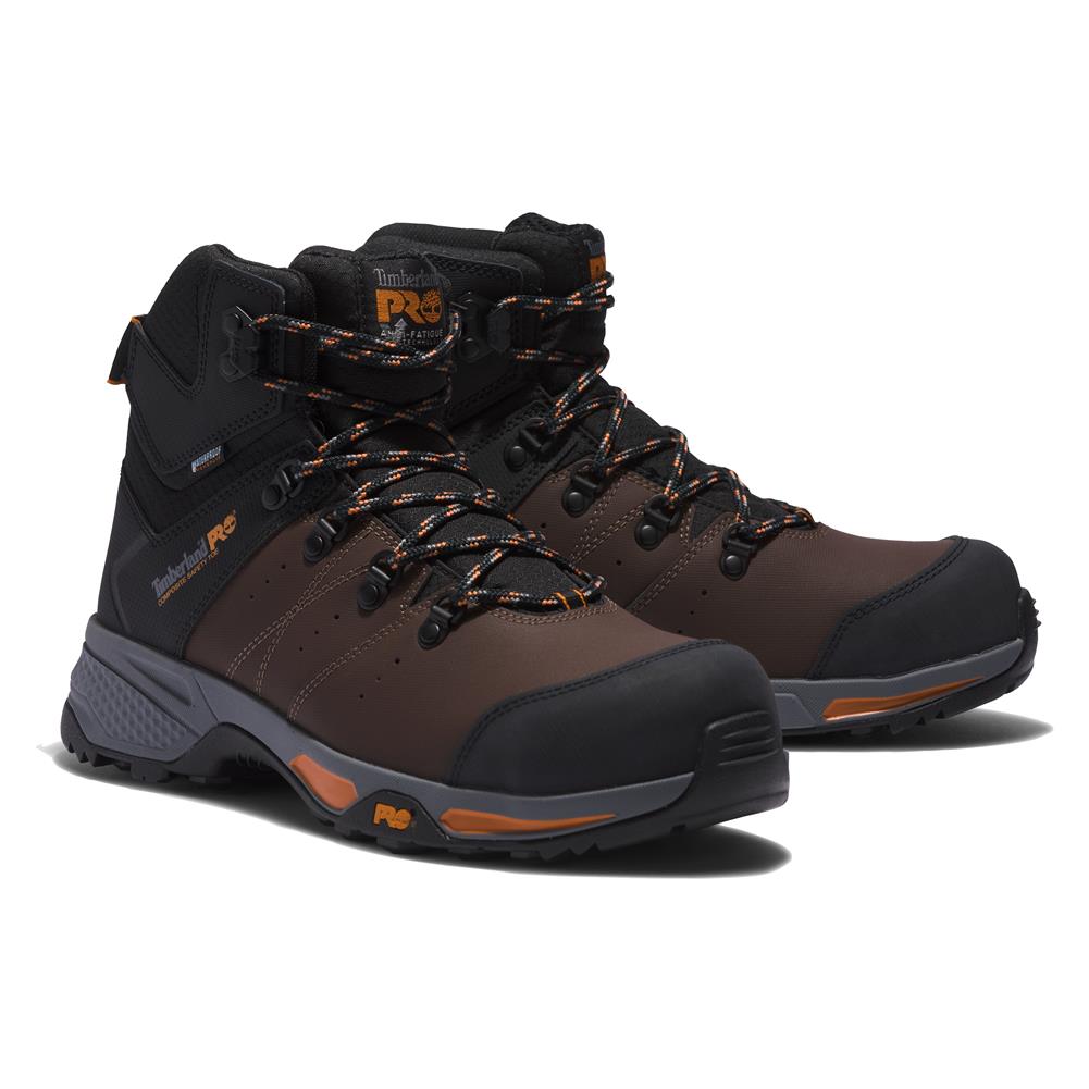 Product Image 4 - Zoom Out