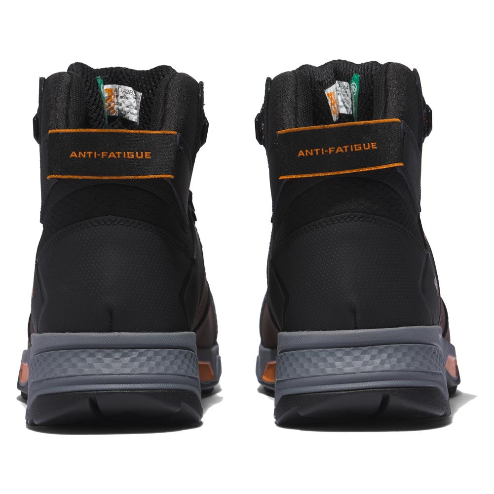 Product Image 5 - Zoom Out