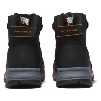 Product Image Thumbnail 5 - View Image