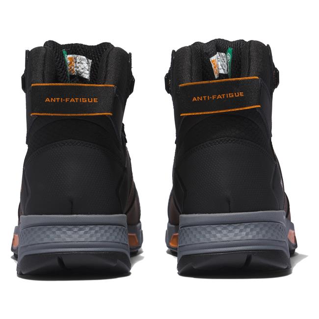 Product Image 5 - Zoom In