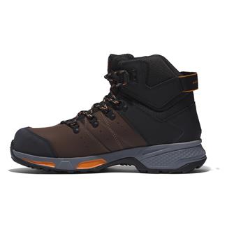 Product Image Thumbnail 6 - View Image