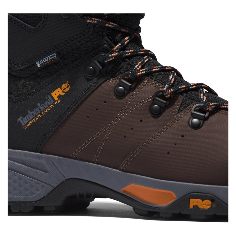 Product Image 7 - Zoom Out