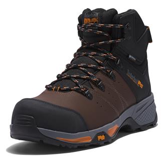 Product Image Thumbnail 9 - View Image