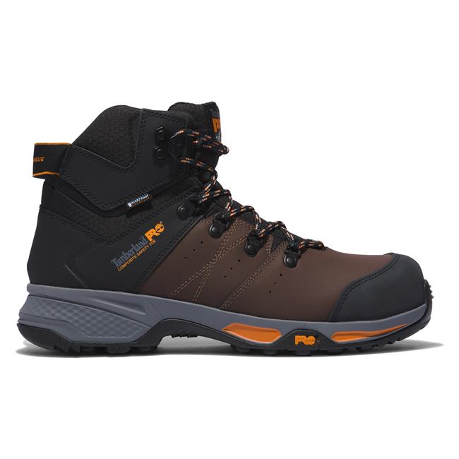 Product Image 10 - Zoom In