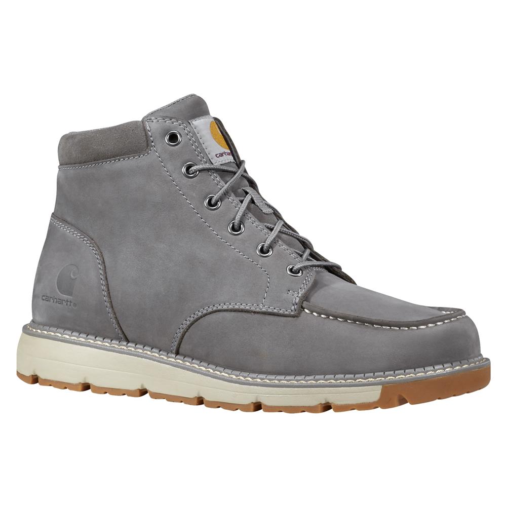 Product Image 1 - Zoom Out