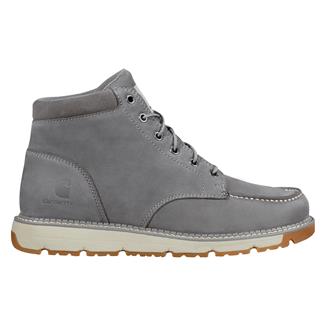 Product Image Thumbnail 2 - View Image