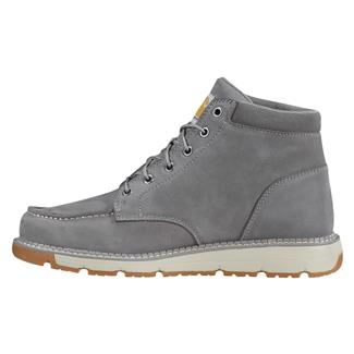 Product Image Thumbnail 3 - View Image