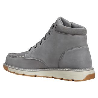 Product Image Thumbnail 4 - View Image