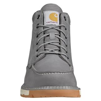 Product Image Thumbnail 5 - View Image