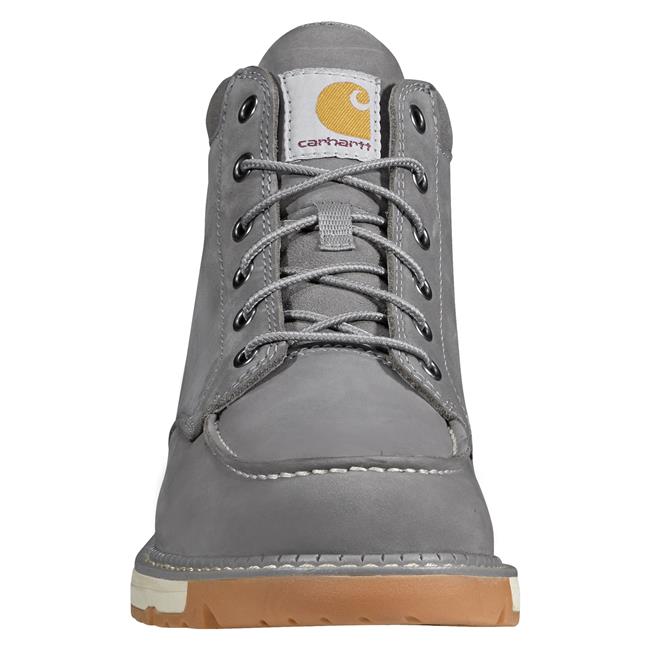 Men's Carhartt 5