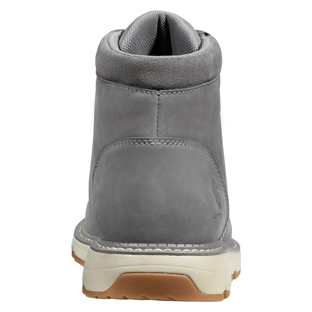 Product Image 6 - Zoom Out