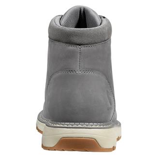 Product Image Thumbnail 6 - View Image